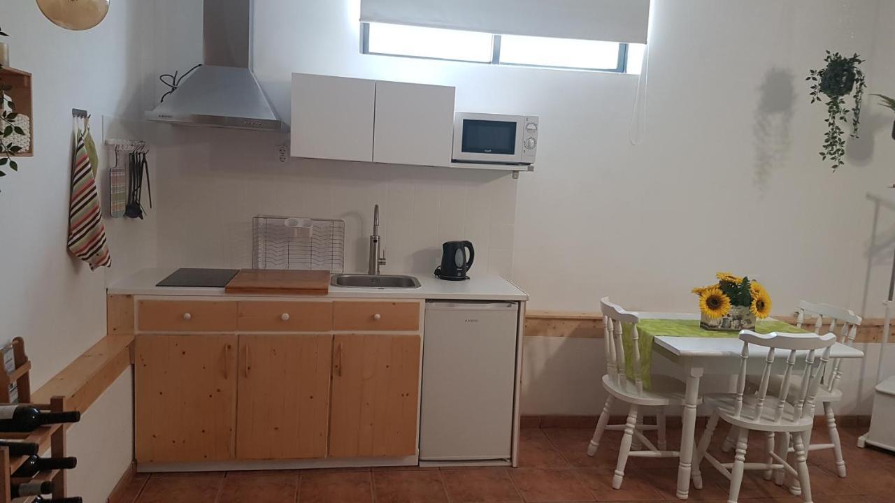Casa Da Ribeira Apartment Aveiro Exterior photo